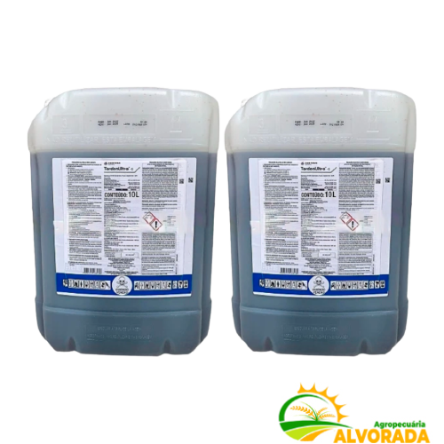 Tordon Ultra 20 Litros